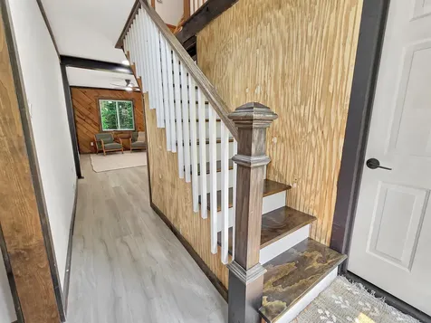 1643 Franklin Street Brandon VT 05733