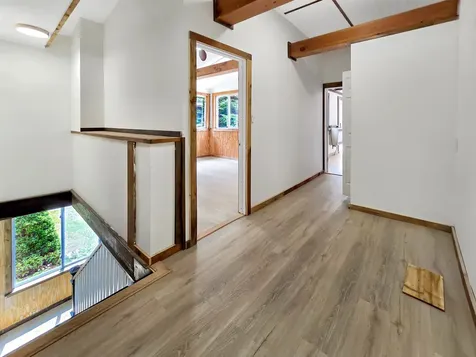 1643 Franklin Street Brandon VT 05733