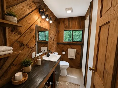 1643 Franklin Street Brandon VT 05733