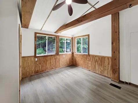 1643 Franklin Street Brandon VT 05733