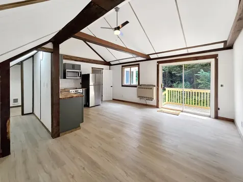 1643 Franklin Street Brandon VT 05733