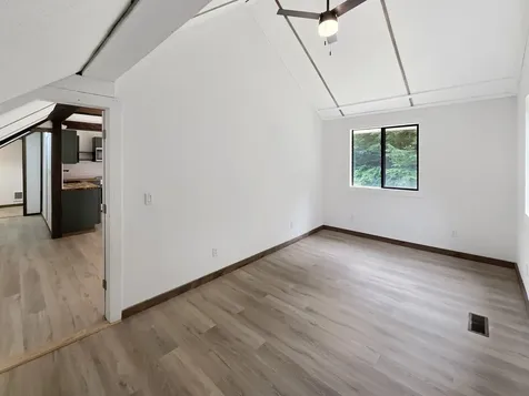 1643 Franklin Street Brandon VT 05733