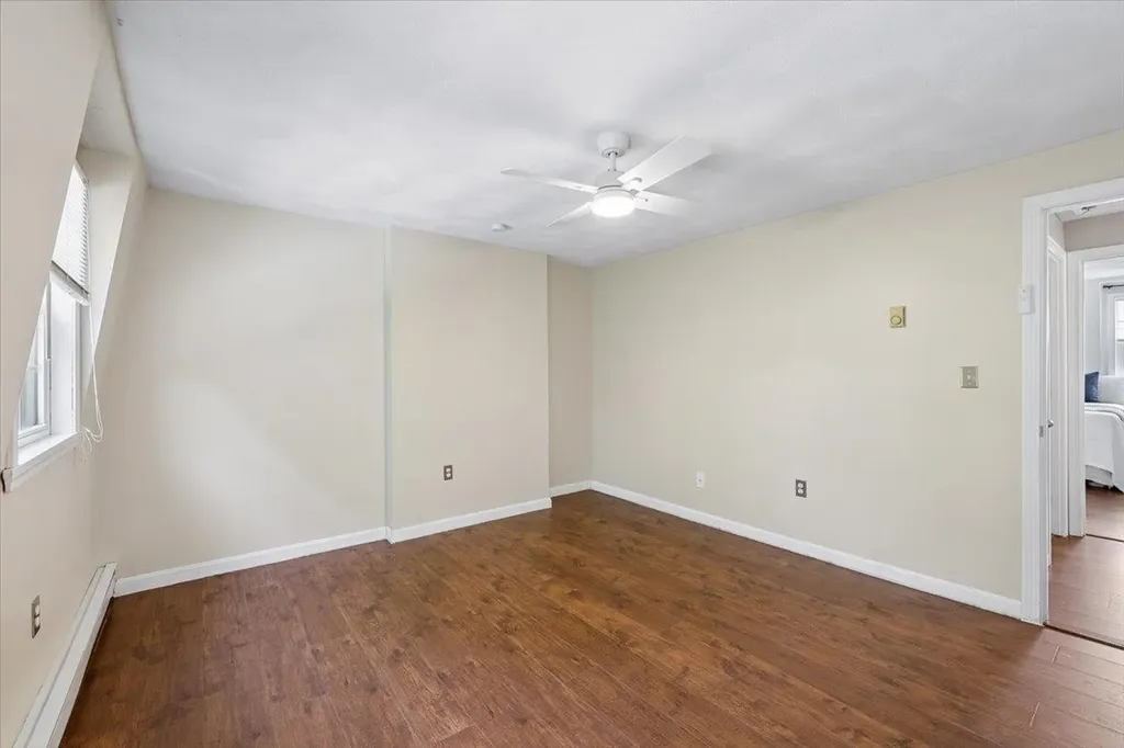 133 Fieldstone Drive Londonderry NH 03053