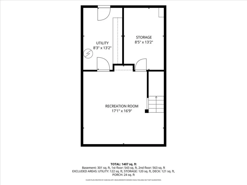 133 Fieldstone Drive Londonderry NH 03053