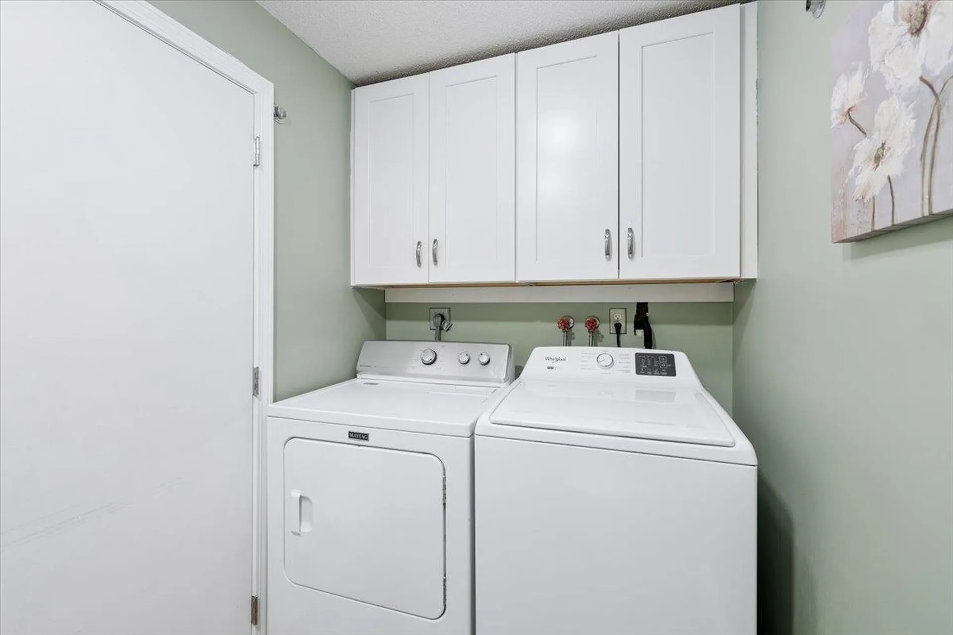 133 Fieldstone Drive Londonderry NH 03053