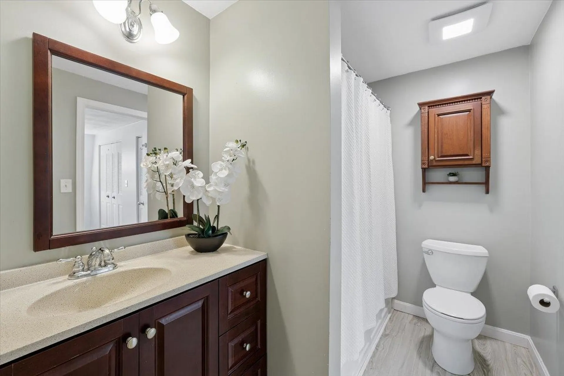 133 Fieldstone Drive Londonderry NH 03053