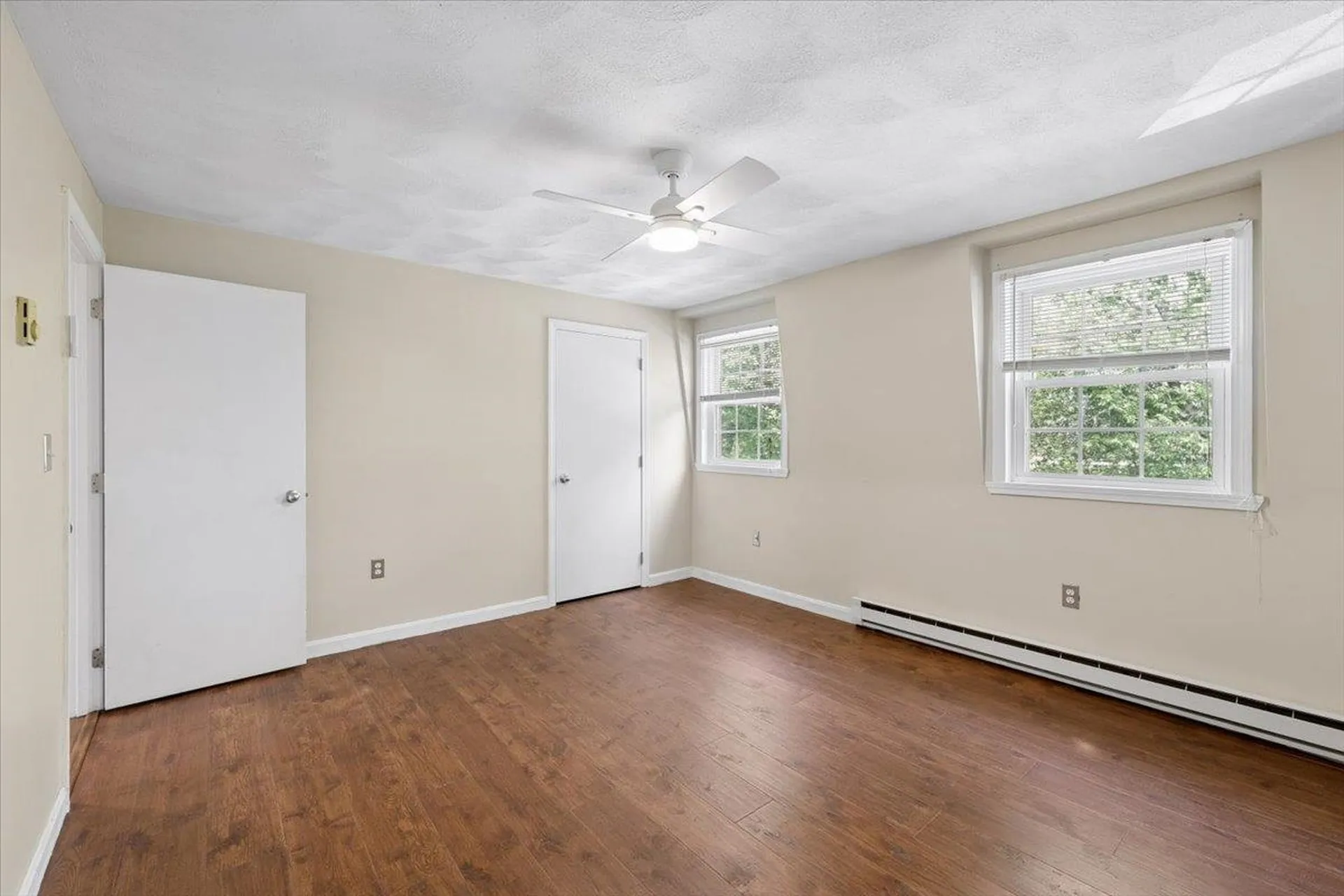 133 Fieldstone Drive Londonderry NH 03053