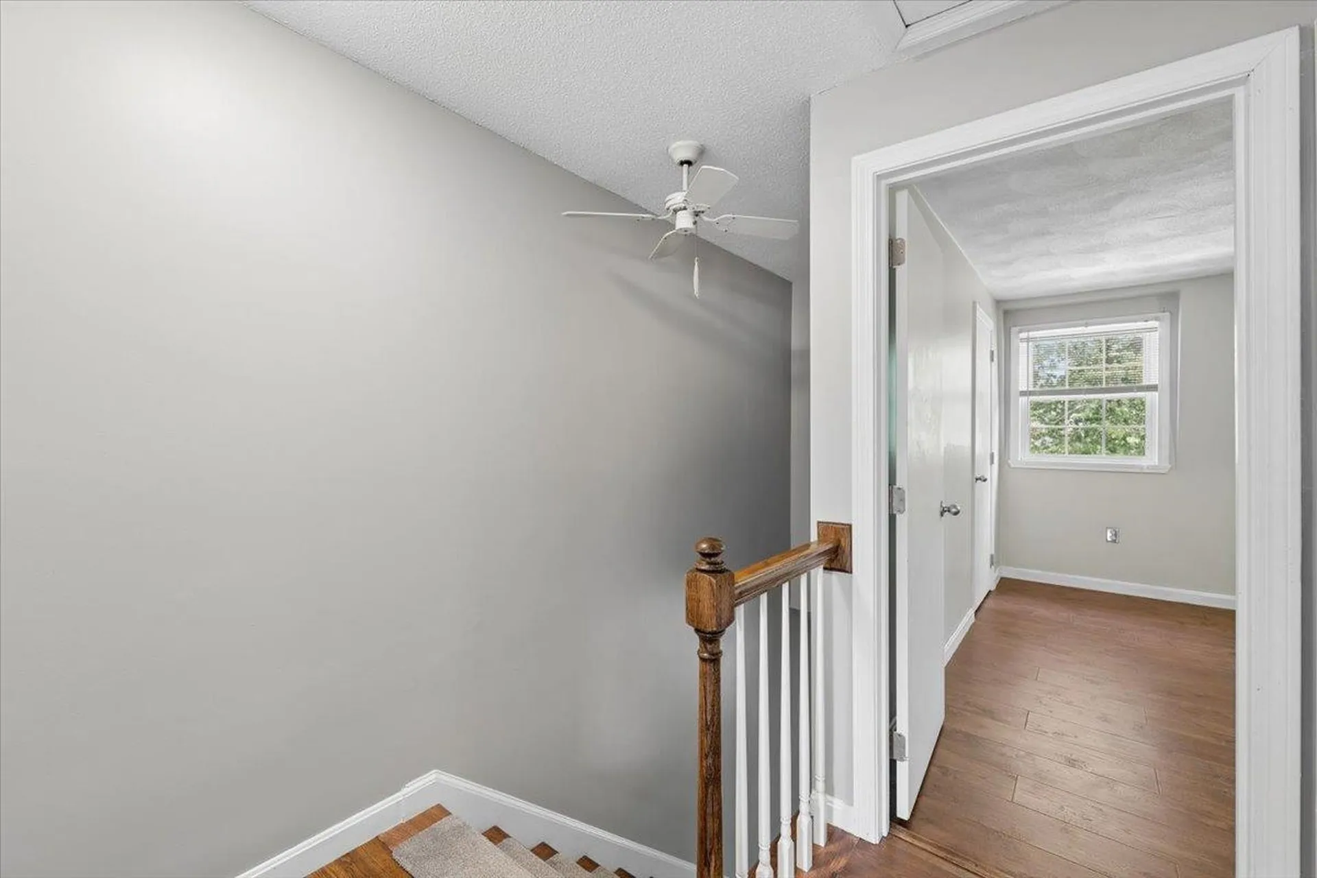 133 Fieldstone Drive Londonderry NH 03053