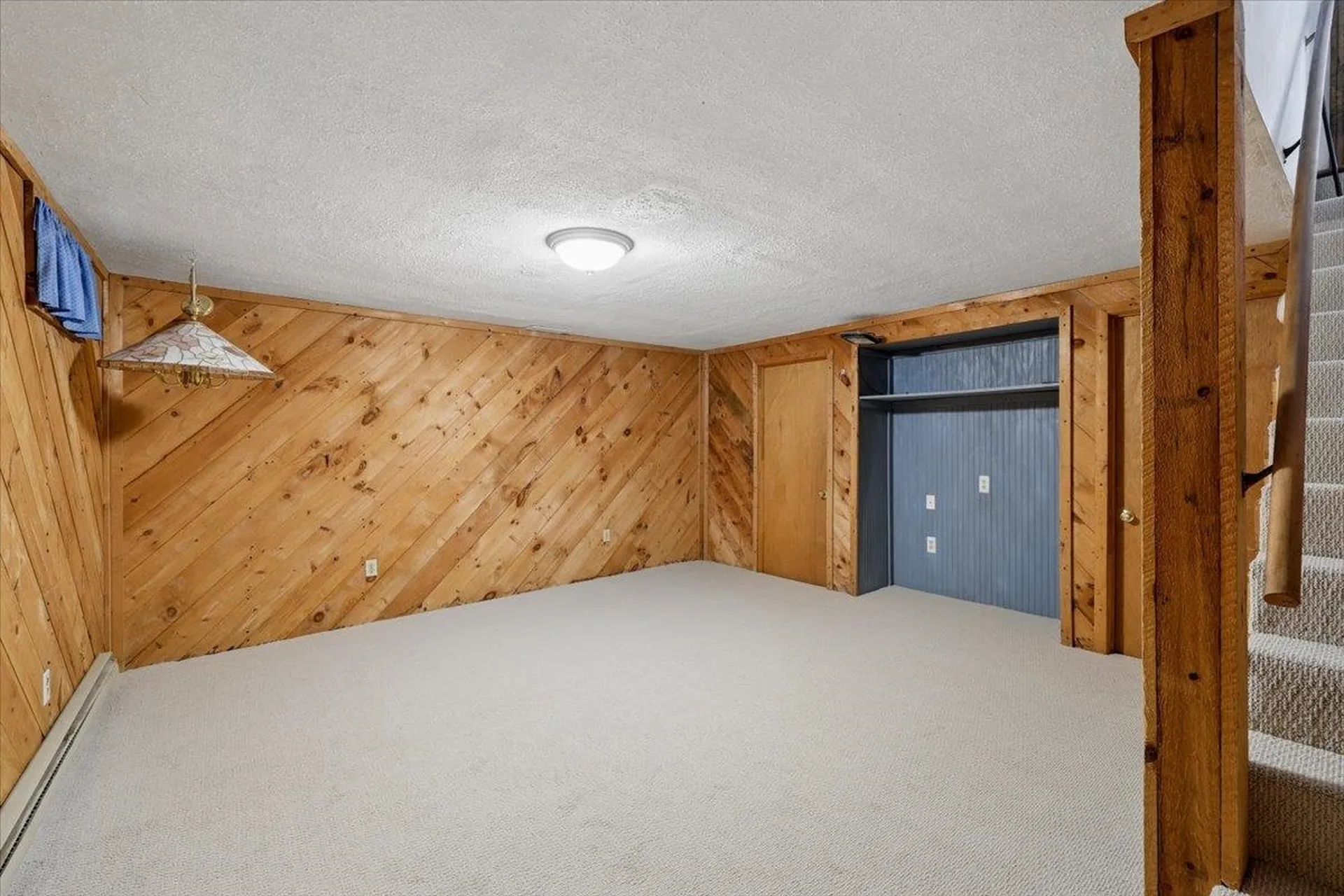 133 Fieldstone Drive Londonderry NH 03053