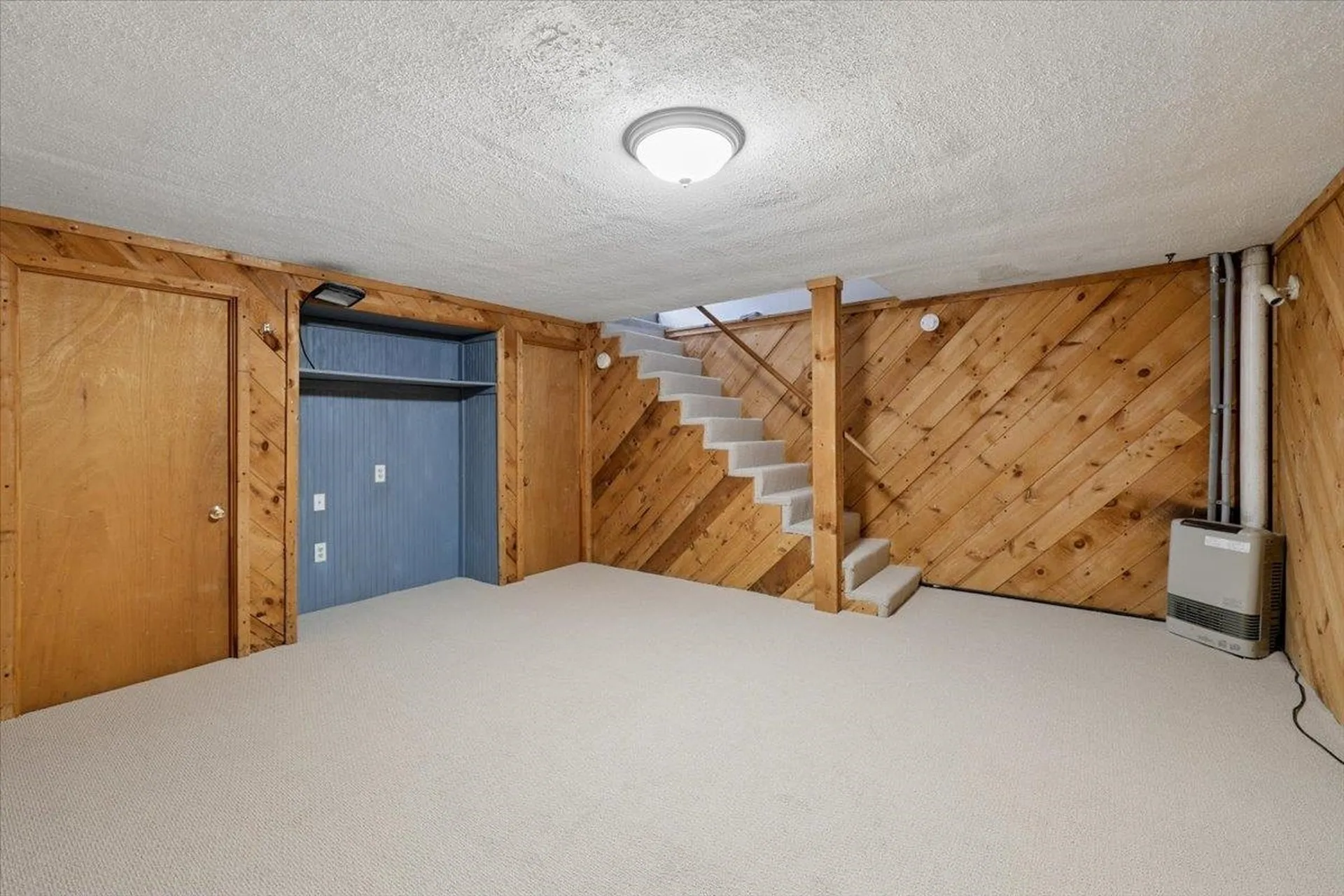 133 Fieldstone Drive Londonderry NH 03053