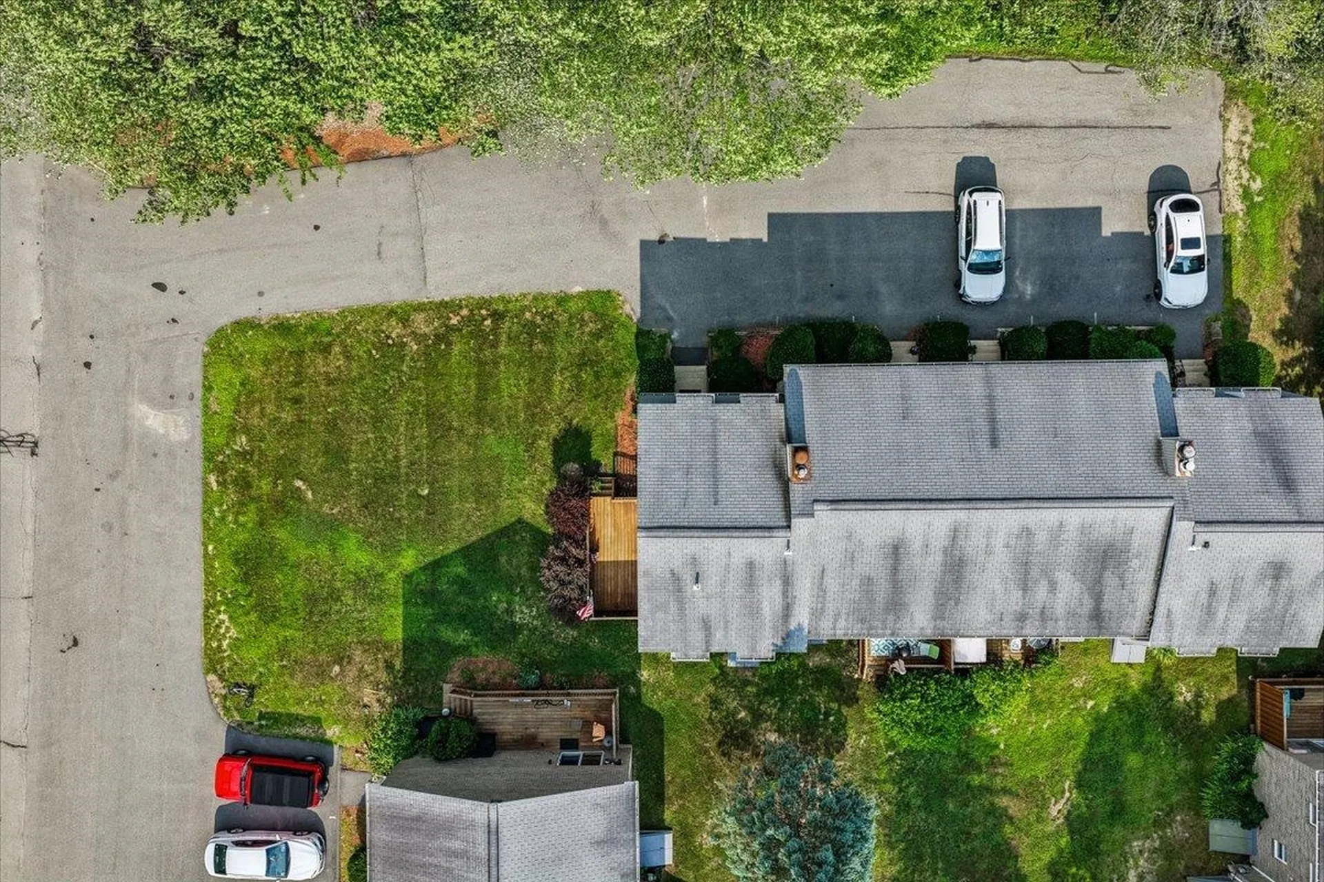 133 Fieldstone Drive Londonderry NH 03053