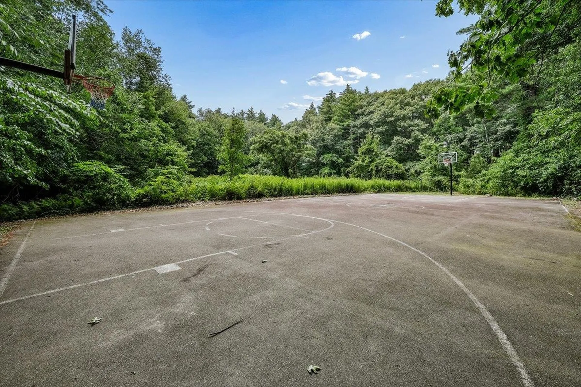 133 Fieldstone Drive Londonderry NH 03053