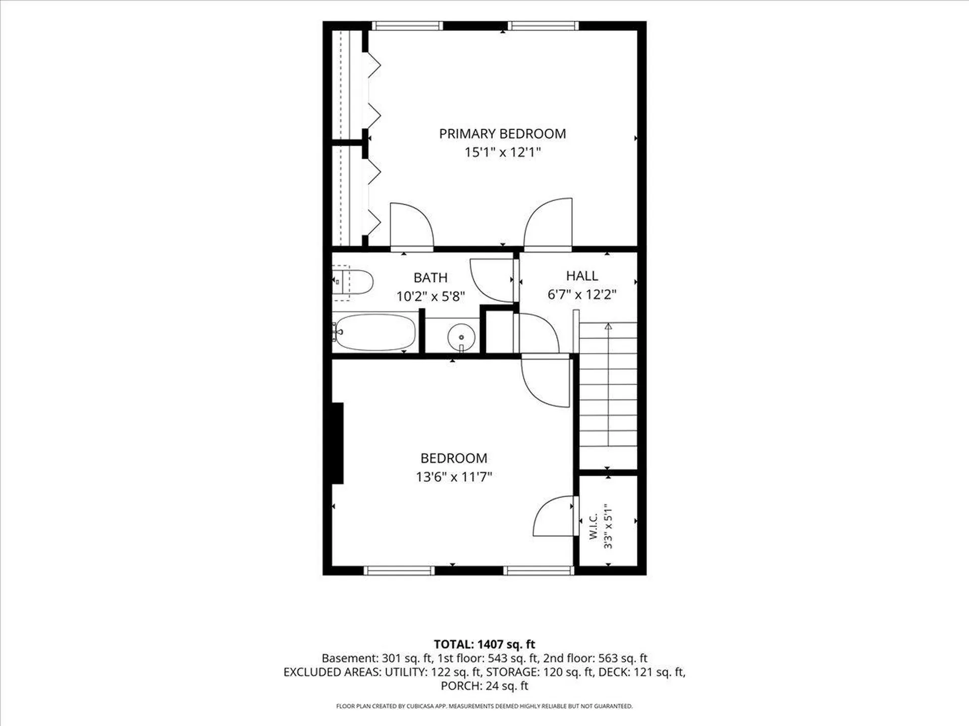 133 Fieldstone Drive Londonderry NH 03053