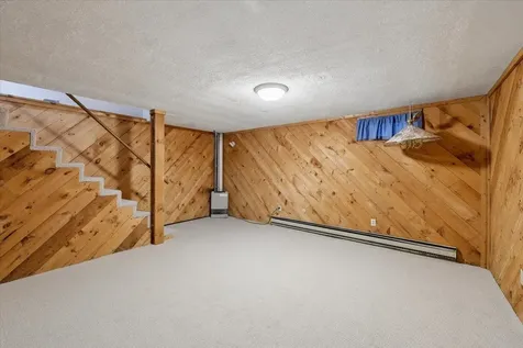 133 Fieldstone Drive Londonderry NH 03053
