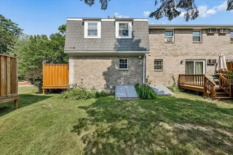 133 Fieldstone Drive Londonderry NH 03053