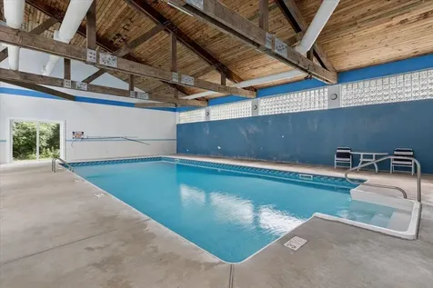 133 Fieldstone Drive Londonderry NH 03053