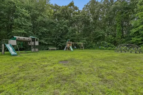 133 Fieldstone Drive Londonderry NH 03053