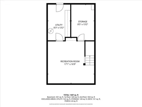 133 Fieldstone Drive Londonderry NH 03053
