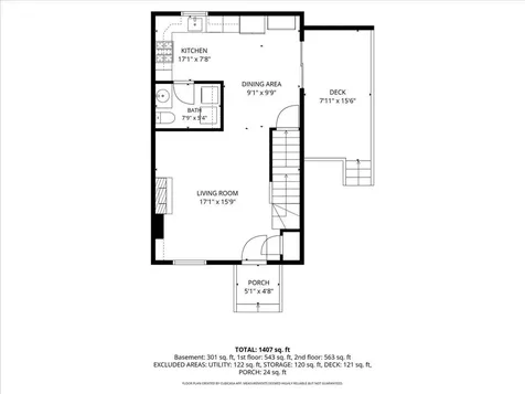 133 Fieldstone Drive Londonderry NH 03053