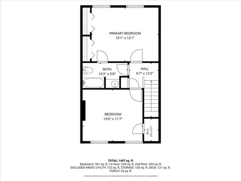 133 Fieldstone Drive Londonderry NH 03053