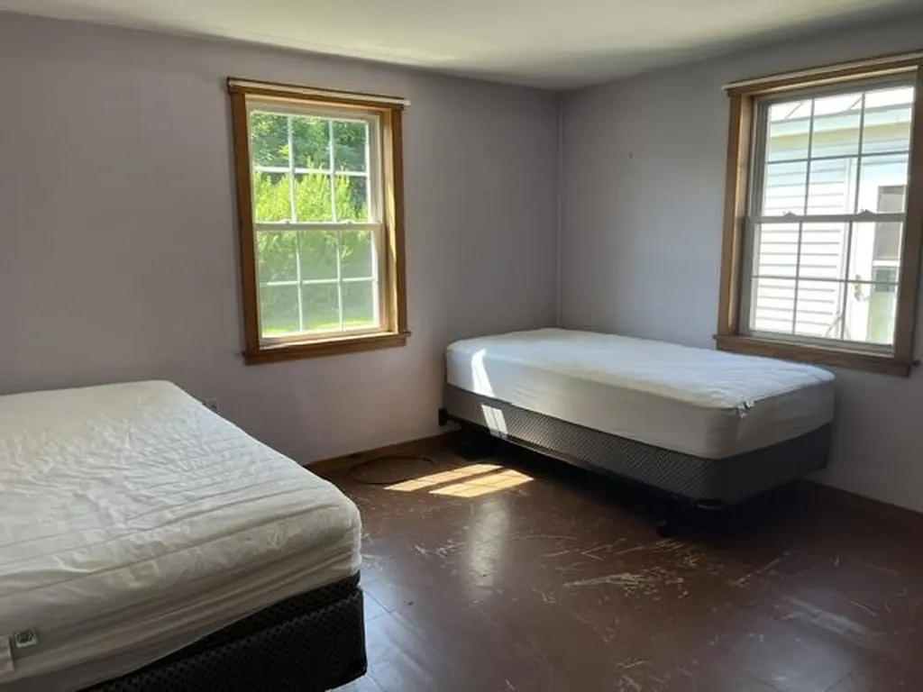 98 Greenleaf Street Brattleboro VT 05301
