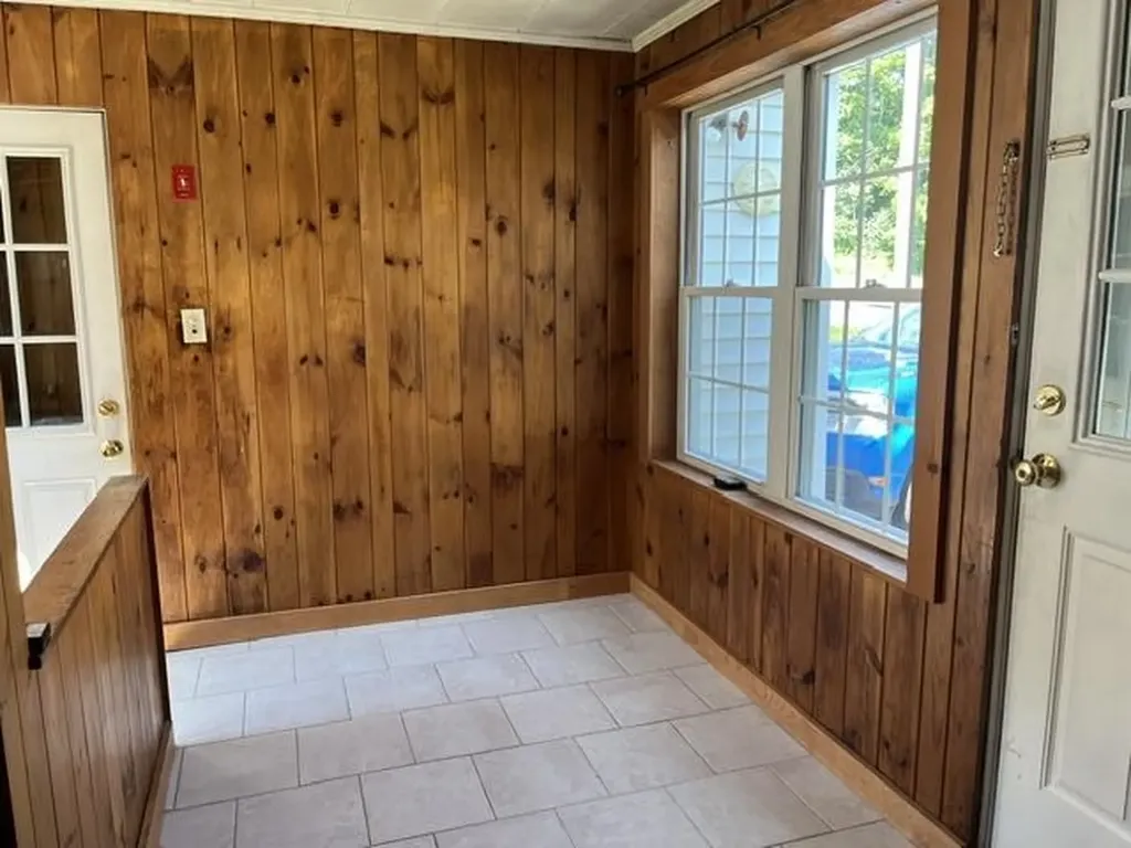 98 Greenleaf Street Brattleboro VT 05301