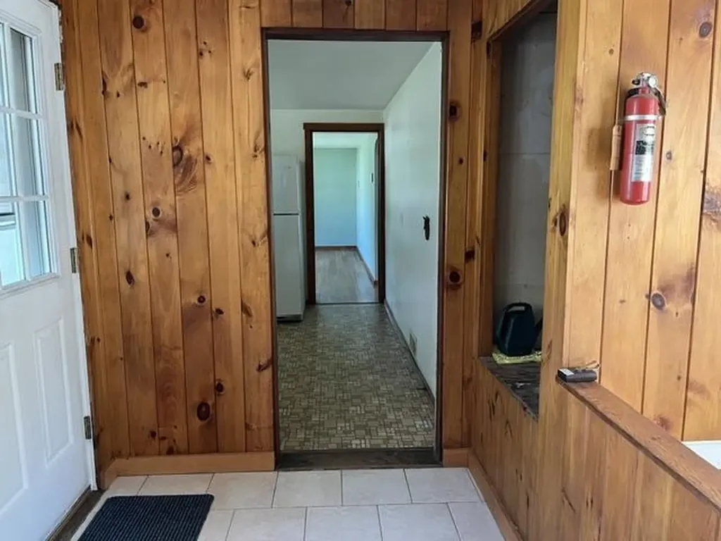 98 Greenleaf Street Brattleboro VT 05301