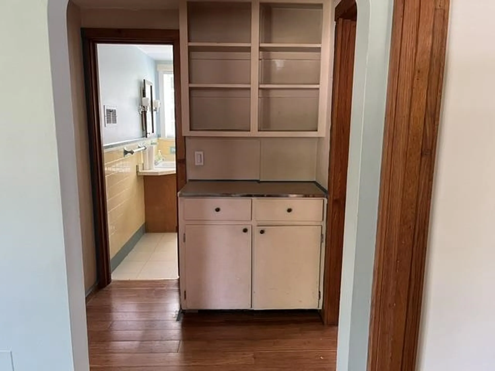 98 Greenleaf Street Brattleboro VT 05301