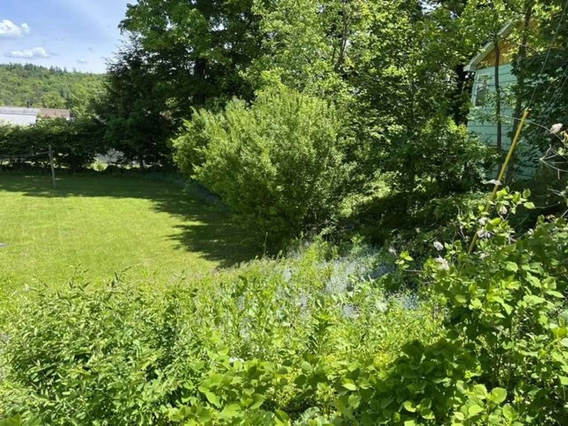 98 Greenleaf Street Brattleboro VT 05301
