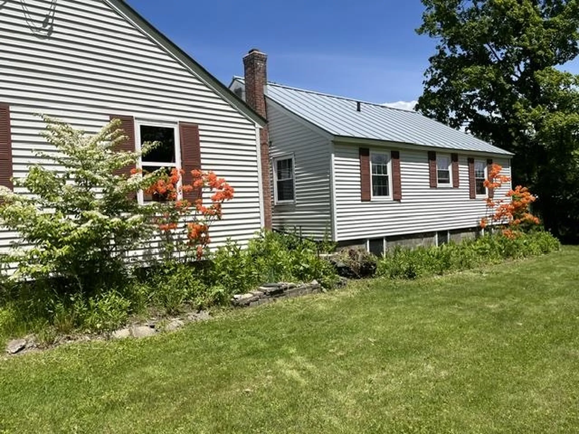 98 Greenleaf Street Brattleboro VT 05301