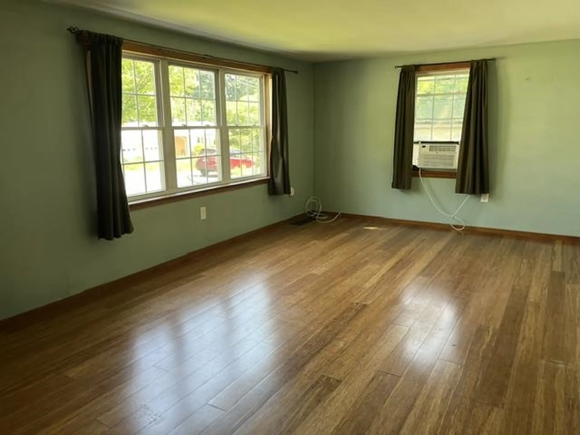 98 Greenleaf Street Brattleboro VT 05301