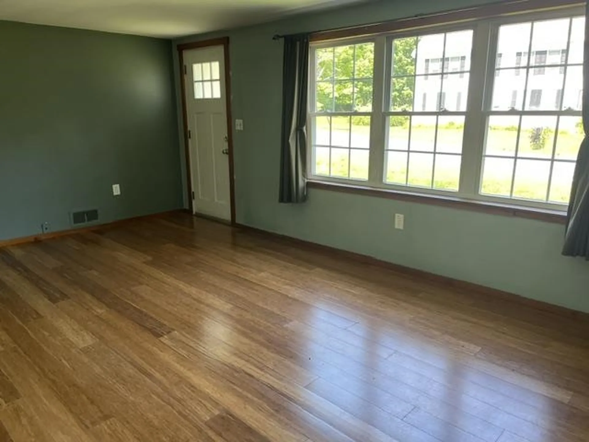 98 Greenleaf Street Brattleboro VT 05301
