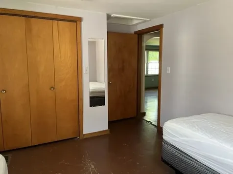 98 Greenleaf Street Brattleboro VT 05301