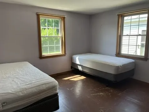 98 Greenleaf Street Brattleboro VT 05301