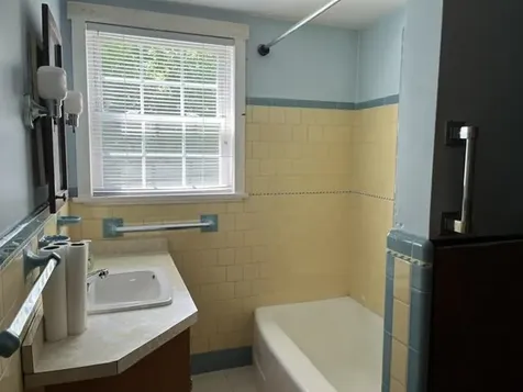 98 Greenleaf Street Brattleboro VT 05301