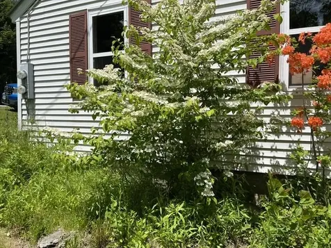 98 Greenleaf Street Brattleboro VT 05301