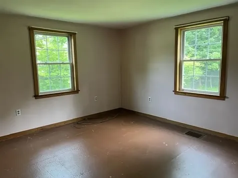 98 Greenleaf Street Brattleboro VT 05301