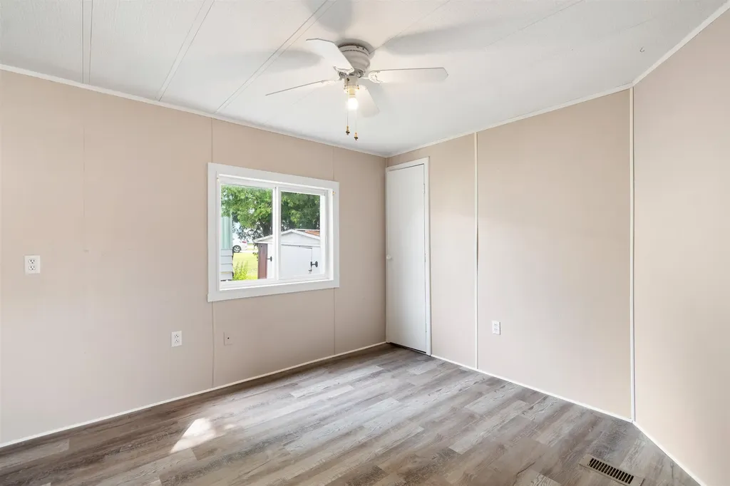 101 6th Street Colchester VT 05446
