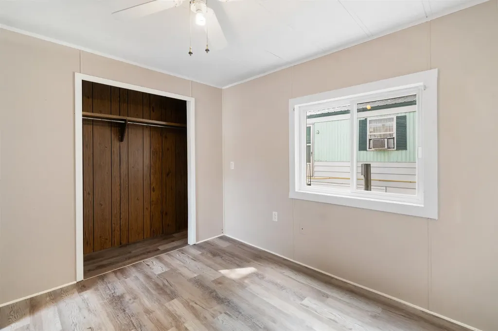 101 6th Street Colchester VT 05446