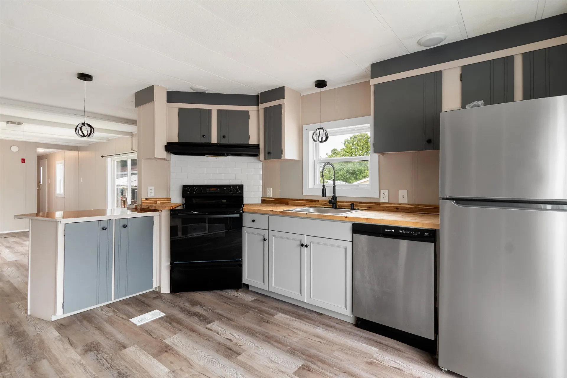 101 6th Street Colchester VT 05446