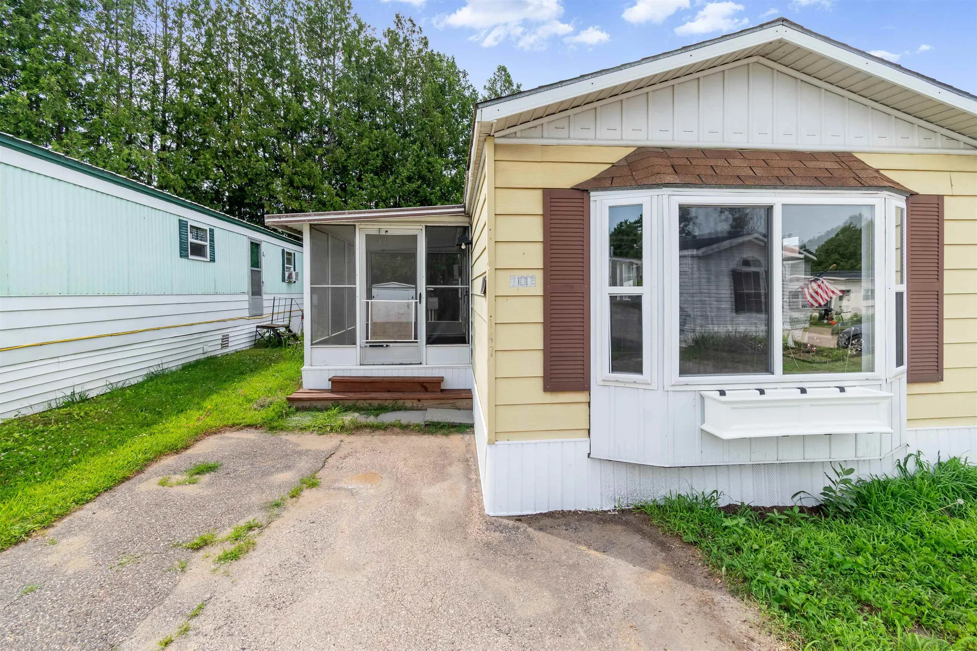 101 6th Street Colchester VT 05446