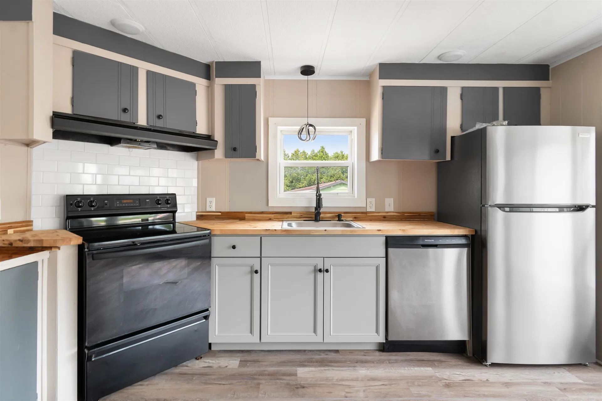 101 6th Street Colchester VT 05446