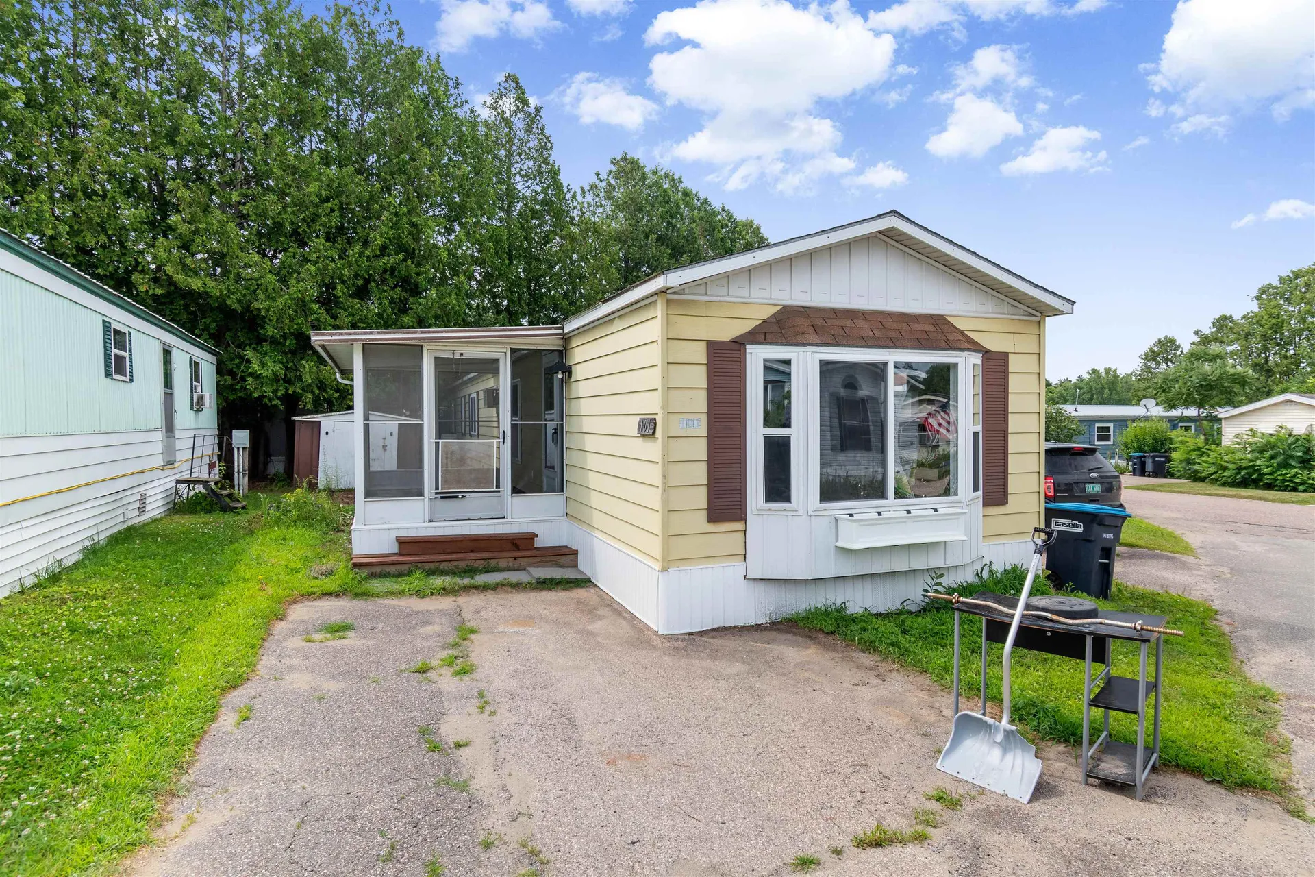 101 6th Street Colchester VT 05446