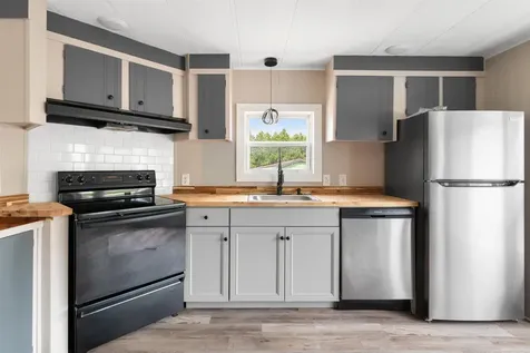 101 6th Street Colchester VT 05446