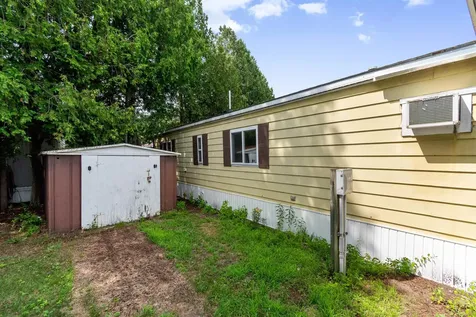 101 6th Street Colchester VT 05446