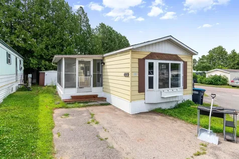 101 6th Street Colchester VT 05446