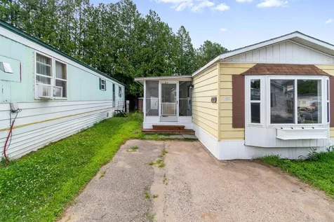 101 6th Street Colchester VT 05446