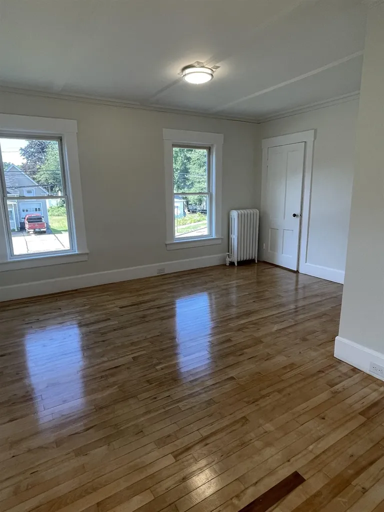 79 Gilford Avenue Laconia NH 03246