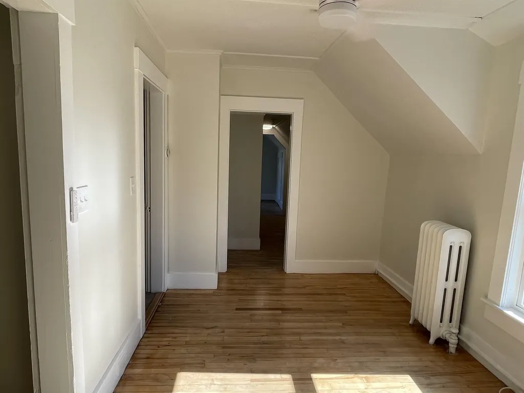 79 Gilford Avenue Laconia NH 03246