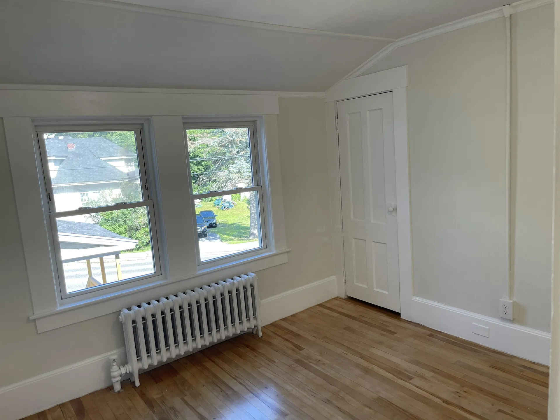 79 Gilford Avenue Laconia NH 03246